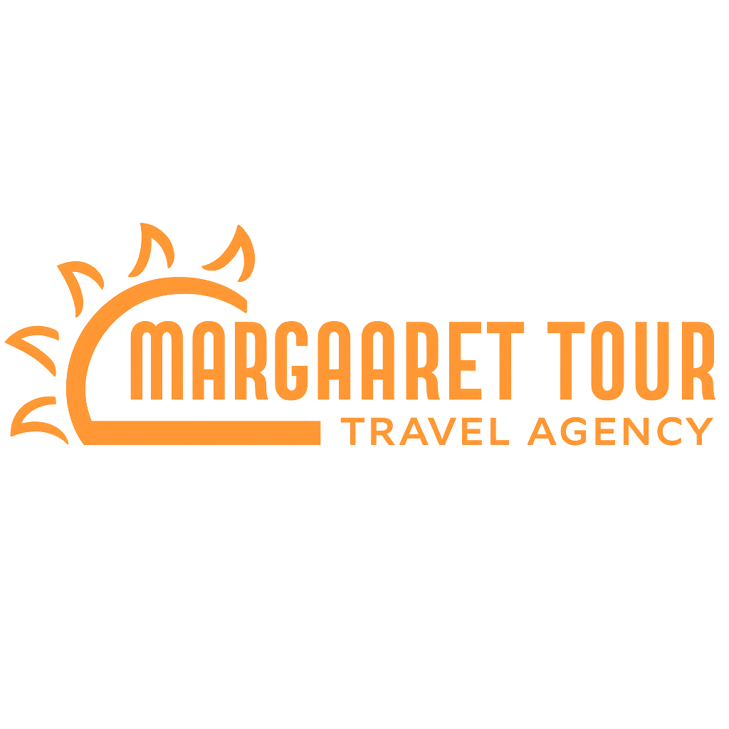 Margaret Tour
