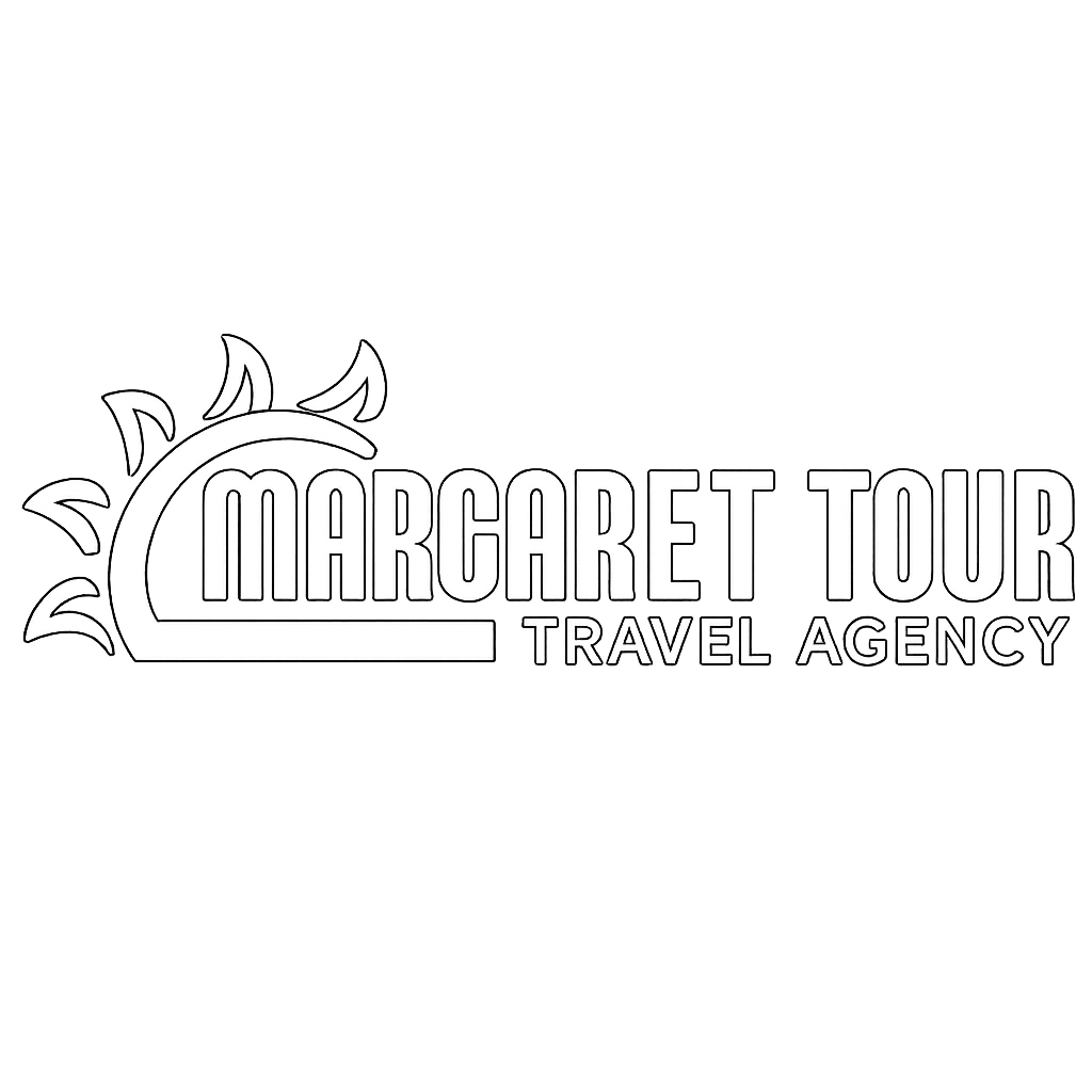 Margaret Tour