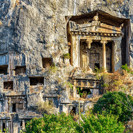 Fethiye